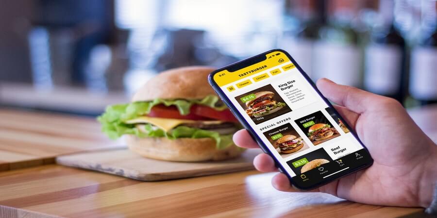 Top_10_Food-Ordering_Apps_In_The_World
