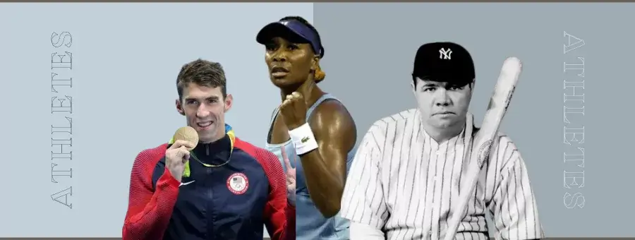 greatest-athletes-of-all-time-in-world