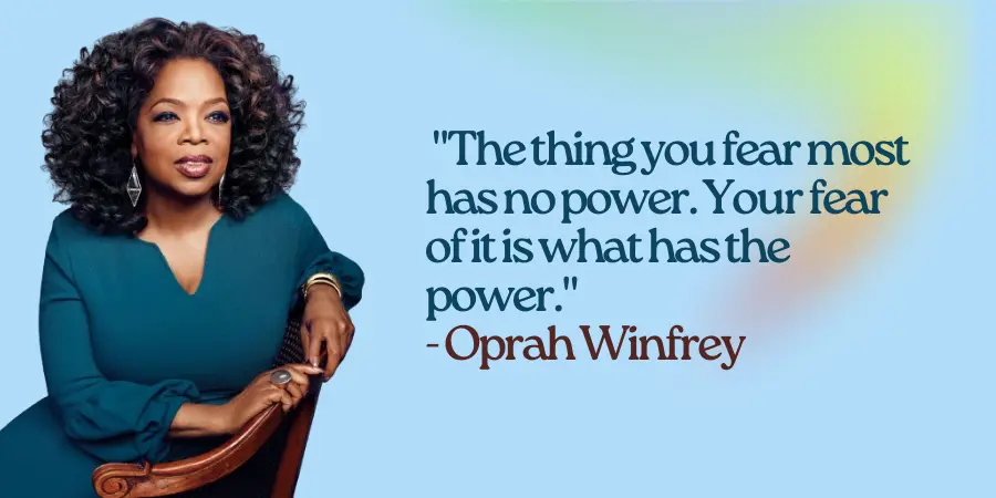 Quotes-by-Black-Women-Oprah-Winfrey