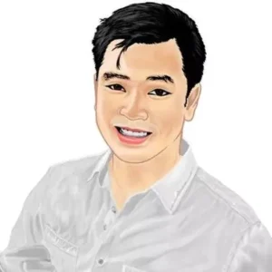 Picture of Johnson T.