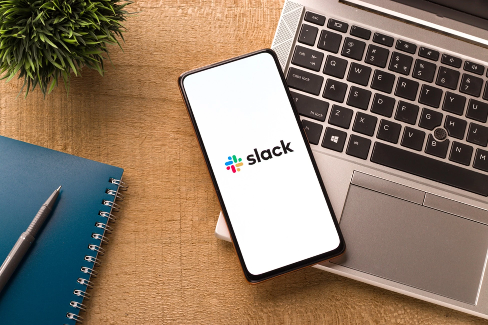 Slack