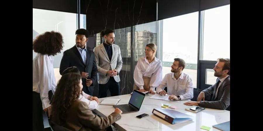 Solving Tomorrow’s Problems: A Framework for Continuous Product Innovation