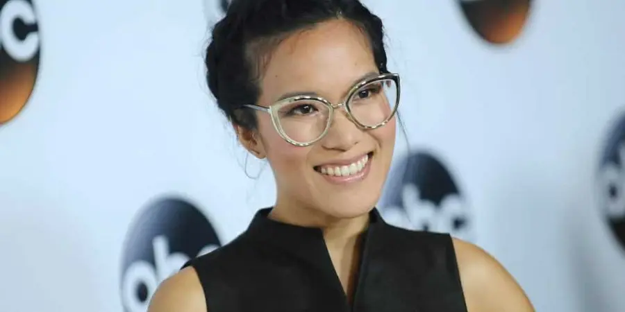 Nikki Hakuta: Life, Legacy & Upbringing of Ali Wong’s Daughter