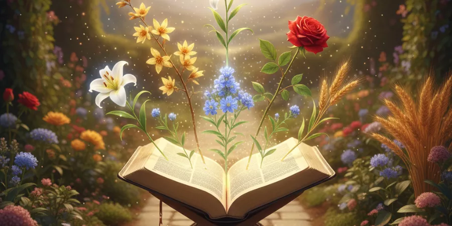 flowers-in-the-bible-and-their-meanings