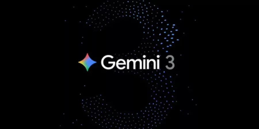 Google Gemini 3 Tops AI Leaderboards: 650M Users, 37.5% on HLE